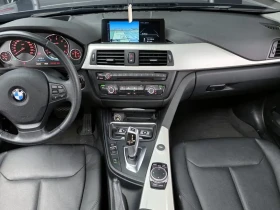 BMW 320 d, снимка 7