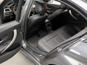 BMW 320 d, снимка 11