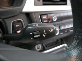 BMW 320 d, снимка 16