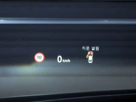 BMW 320 d, снимка 17