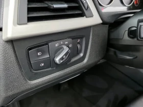 BMW 320 d, снимка 15