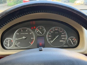 Peugeot 407 Бензин-Газ-Автоматик !!!, снимка 17