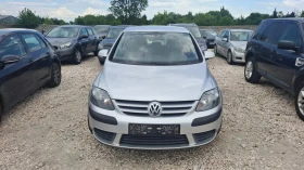 VW Golf Plus 1.4i , снимка 1