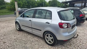 VW Golf Plus 1.4i , снимка 4