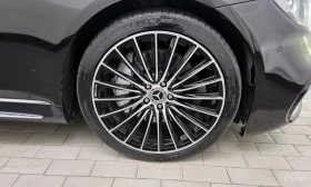 Mercedes-Benz S 500 4MATIC / AMG / LONG / ЛИЗИНГ, снимка 14