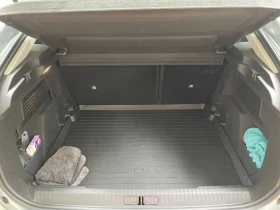 Citroen C4 PureTech 1.2, снимка 7