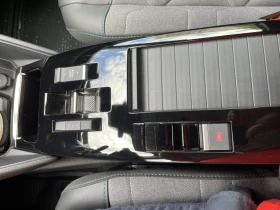 Citroen C4 PureTech 1.2, снимка 10