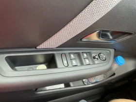 Citroen C4 PureTech 1.2, снимка 12