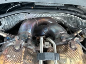 Audi S6 4.0 TFSI 610hp, снимка 17