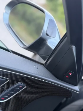 Audi S6 4.0 TFSI 610hp, снимка 15