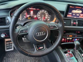 Audi S6 4.0 TFSI 610hp, снимка 14