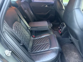 Audi S6 4.0 TFSI 610hp, снимка 7