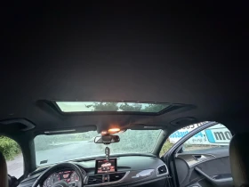 Audi S6 4.0 TFSI 610hp, снимка 11