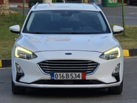 Ford Focus Топ състояние само на 74 000 км неразличимо от нов, снимка 8