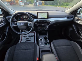 Ford Focus Топ състояние само на 74 000 км неразличимо от нов, снимка 11
