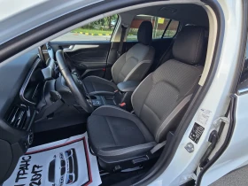 Ford Focus Топ състояние само на 74 000 км неразличимо от нов, снимка 14