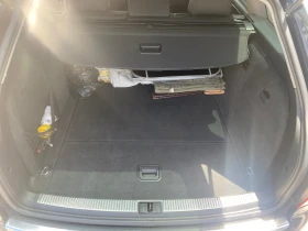 Audi A4, снимка 15