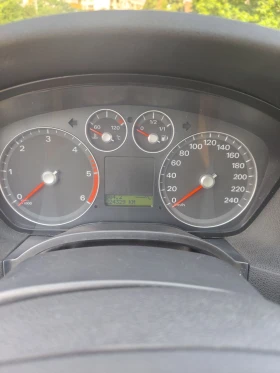 Ford Focus, снимка 10