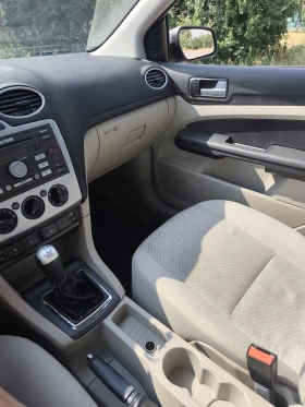 Ford Focus, снимка 12