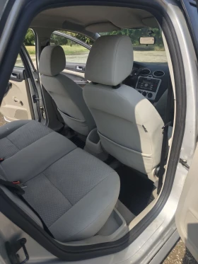 Ford Focus, снимка 9