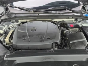 Volvo V90 T5 Pro AWD| 250к.с.| ВКЛ.ТЕХНОТЕСТ, снимка 6