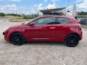 Alfa Romeo MiTo 1.3m-jet-95-ITALIA, снимка 12