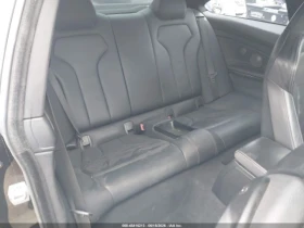 BMW M4 DCT* HARMAN KARDON* HEAD-UP* ШИБИДАХ* ПОДГРЕВ* КОЖ, снимка 8