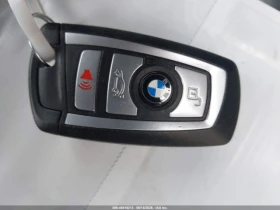 BMW M4 DCT* HARMAN KARDON* HEAD-UP* ШИБИДАХ* ПОДГРЕВ* КОЖ, снимка 10
