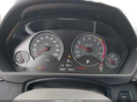 BMW M4 DCT* HARMAN KARDON* HEAD-UP* ШИБИДАХ* ПОДГРЕВ* КОЖ, снимка 7