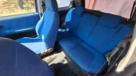 Fiat Punto, снимка 6