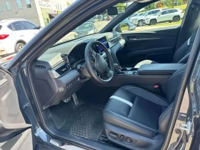 Toyota Camry * CVT AWD * CARFAX * ОПЦИЯ ЗА ФИНАНСИРАНЕ, снимка 15