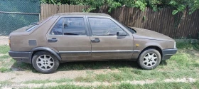 Fiat Croma 2.0, снимка 4