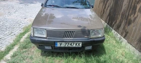 Fiat Croma 2.0, снимка 1