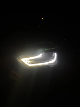 Audi A4 2014, снимка 7