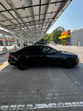 Audi A4 2014, снимка 4