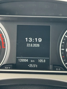 Audi A4 2014, снимка 14