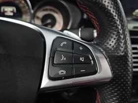 Mercedes-Benz CLS 400 W218 Amg Line, снимка 16