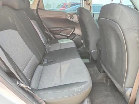 Kia Soul 2.0l S, снимка 10