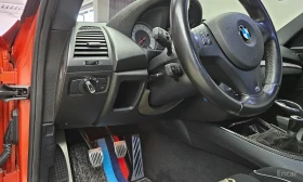 BMW 1M * Coupe * ПОДГРЕВ * ПАРКТРОНИЦИ * АВТОКРЕДИТ * , снимка 17