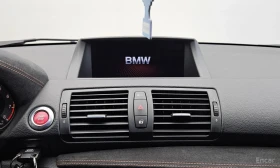 BMW 1M * Coupe * ПОДГРЕВ * ПАРКТРОНИЦИ * АВТОКРЕДИТ * , снимка 14