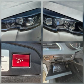 Peugeot 508 RXH 2.0HDI * ПАНОРАМА * HUD* ПОДГРЕВ СЕДАЛКИ , снимка 17