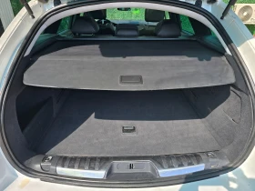 Peugeot 508 RXH 2.0HDI * ПАНОРАМА * HUD* ПОДГРЕВ СЕДАЛКИ , снимка 11