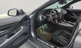 BMW 640 * 640d xDrive M Sport Gran Coupe * ЦЕНА ДО БГ, снимка 10