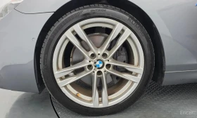 BMW 640 * 640d xDrive M Sport Gran Coupe * ЦЕНА ДО БГ, снимка 5