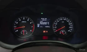Kia Stinger * 3.3 Turbo AWD * ЦЕНА ДО БГ, снимка 9