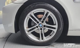 BMW 520 520d, снимка 5