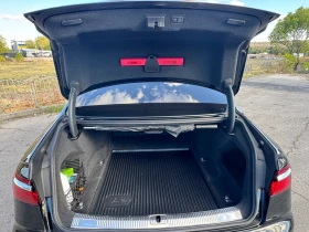 Audi A8 Long 50 TDI, снимка 14
