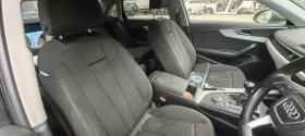 Audi A4 2.0 тди, снимка 10