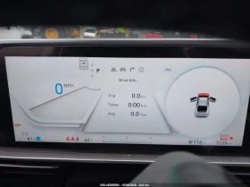 Hyundai Ioniq 6 Limited, снимка 7