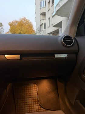 Audi A3, снимка 9